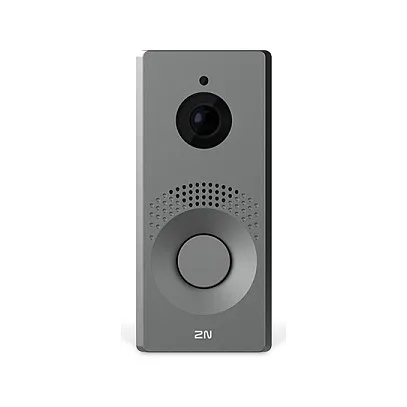 2N IP One video intercom system