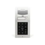 2N 91550947 access control reader