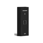 2N 9161151 access control reader