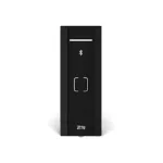2N 9161151 access control reader