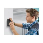 2N 9161151 access control reader