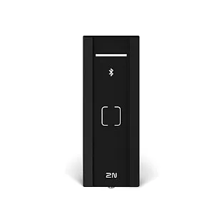 2N 9161151 access control reader