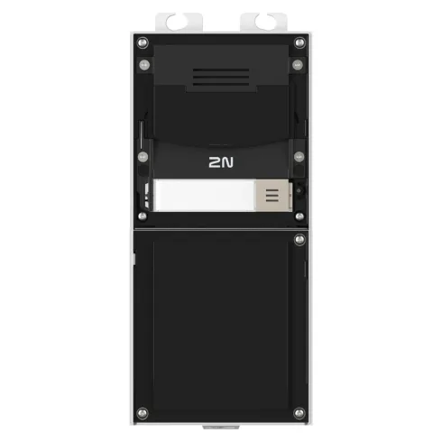 2N 9155211CB intercom system accessory