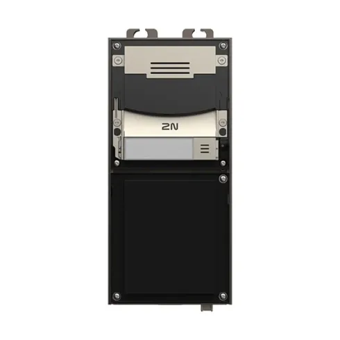 2N 9155211C intercom system accessory
