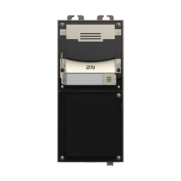 2N 9155211C intercom system accessory 2N 9155211C intercom system accessory