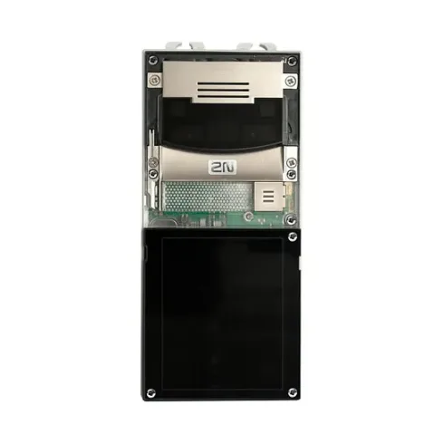 2N 9155101C intercom system accessory