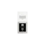 Axis 01275-001 intercom system accessory