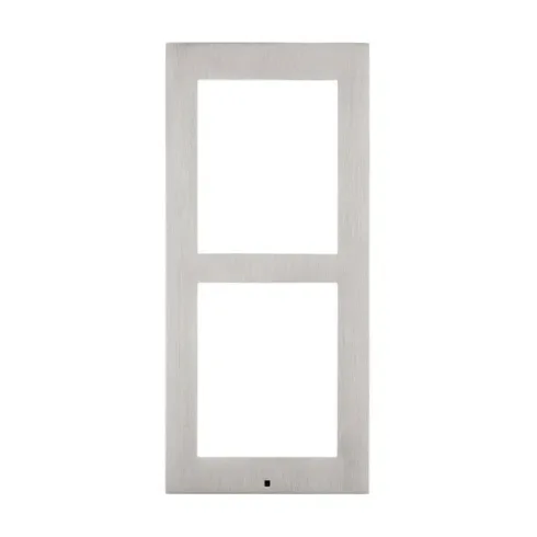 Montavimo rinkinys 2N 9155022
