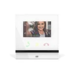 2N Indoor Compact video intercom system