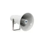 2N 914422E Public Address (PA) speaker