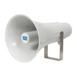 2N 914422E Public Address (PA) speaker