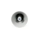 2N 914422E Public Address (PA) speaker
