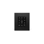 2N Access Unit 2.0 Basic access control reader Fingerprint scanner Access code reader Access chipcar