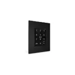 2N Access Unit 2.0 Basic access control reader Fingerprint scanner Access code reader Access chipcar