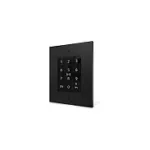 2N Access Unit 2.0 Basic access control reader Fingerprint scanner Access code reader Access chipcar