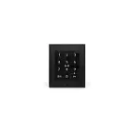 2N Access Unit 2.0 Basic access control reader Fingerprint scanner Access code reader Access chipcar