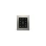 2N Access Unit 2.0 Basic access control reader Fingerprint scanner Access code reader Access chipcar