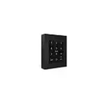 2N Access Unit 2.0 Basic access control reader Fingerprint scanner Access code reader Access chipcar