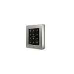 2N Access Unit 2.0 Basic access control reader Fingerprint scanner Access code reader Access chipcar