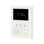 2N Clip video intercom system