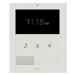 2N Clip video intercom system