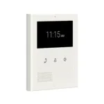 2N Clip video intercom system