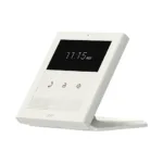 2N Clip video intercom system