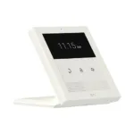 2N Clip video intercom system