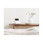 2N Clip video intercom system