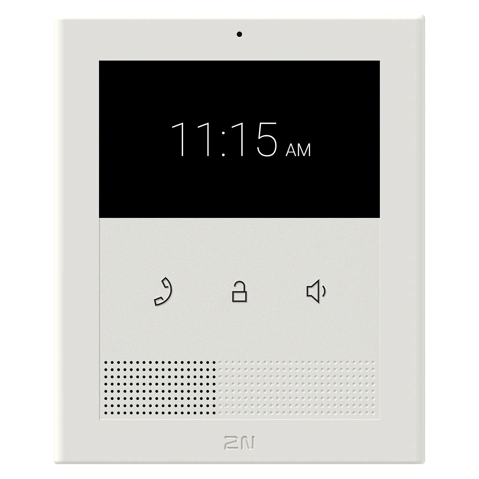 2N Clip video intercom system 2N Clip video intercom system