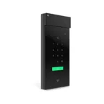 2N 9157101 video intercom system