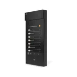 2N 9157101 video intercom system