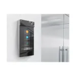 2N 9157101 video intercom system