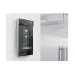 2N IP STYLE video intercom system