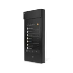 2N IP STYLE video intercom system