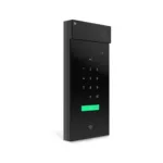 2N IP STYLE video intercom system