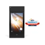 2N IP STYLE video intercom system