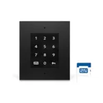 2N 916032 intercom system accessory