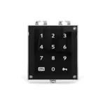 2N 916032 intercom system accessory