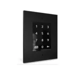 2N 916032 intercom system accessory