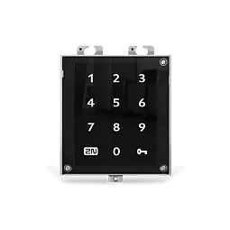 2N 916032 intercom system accessory