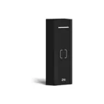 Axis 02909-001 RFID reader