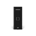 Axis 02909-001 RFID reader