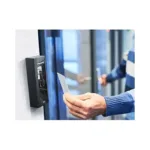 Axis 02909-001 RFID reader