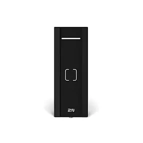 Axis 02909-001 RFID reader