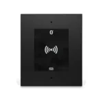 Axis 02772-001 RFID reader