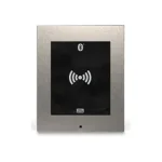 Axis 02772-001 RFID reader