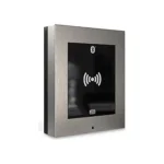 Axis 02772-001 RFID reader