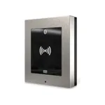 Axis 02772-001 RFID reader