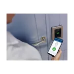 Axis 02772-001 RFID reader